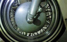 OTHER +UNREGISTERED MODEL by BDS1200 2010