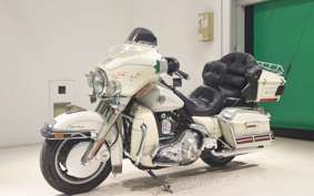 HARLEY FLHTCUI 1450 2001