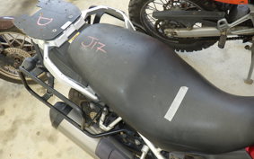 SUZUKI DL1000 ( V-Strom 1000 ) A