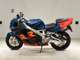 Фото Honda CBR900RR 2 2001 с японского аукциона