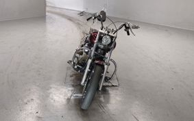 YAMAHA DRAGSTAR400 4TR