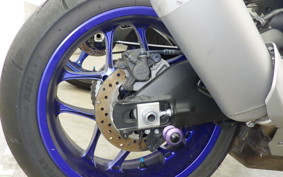 YAMAHA YZF-R1 2023 RN65J