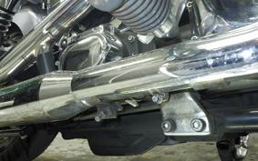 HARLEY FXDL 1450 2001
