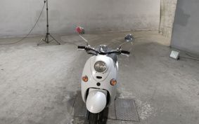 YAMAHA VINO SA37J