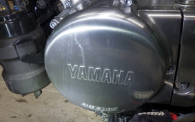 YAMAHA SR400 Gen.5 2020 RH16J