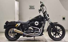 HONDA HD. FXD1450 2018