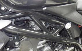 HARLEY X350 2024