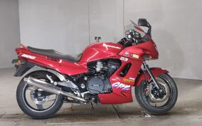 KAWASAKI GPZ1100 ZXT10E