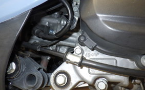 HONDA GIORNO 3 2020 AF77