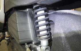 YAMAHA GEAR Gen.2 2017 UA08J