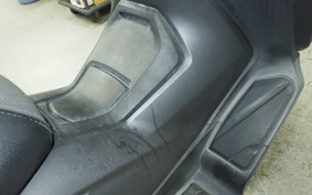 HONDA FORZA 250 2024 MF13