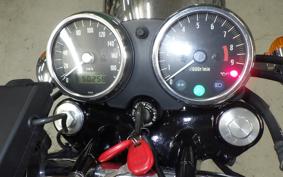 KAWASAKI W650 2004 EJ650A