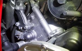 HONDA CBR250RR A 2011 MC51