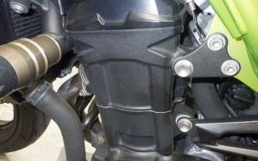 KAWASAKI Z900 Gen.2 2020 ZR900B