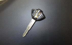 SUZUKI HAYABUSA Gen.3 2024 EJ11A