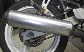 HONDA VT250 SPADA 2025 MC20