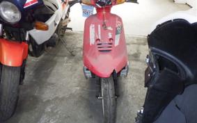 YAMAHA JOG 2JA