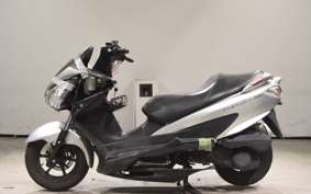 SUZUKI SKYWAVE 200 (Burgman 200) 2018 CH41A