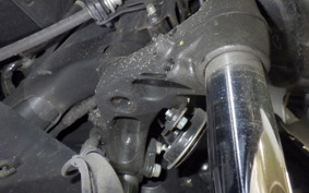 YAMAHA N-MAX SED6J