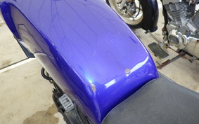 YAMAHA RZ50 Gen.2 RA02J