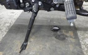 YAMAHA TRACER 9 GT 2021 RN70J