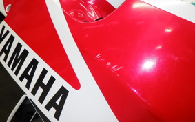 YAMAHA TZR250 R 2011 3XV