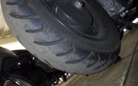 YAMAHA AXIS 125 Z SED7J