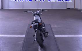 HONDA APE 50