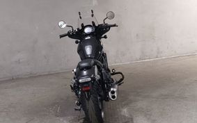 HONDA REBEL 1100 2021 SC83
