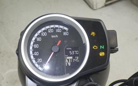 HONDA GB350 2023 NC59