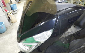 HONDA PCX125 1999 JF56