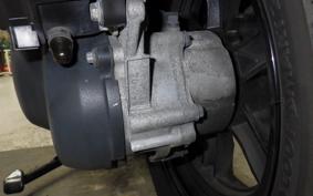 SUZUKI BURGMAN200A CH41A