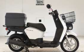 HONDA ﾍﾞﾝﾘｨ50 AA03