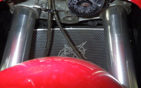 HONDA CBR954RR 2003 SC50