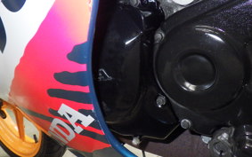 HONDA NSR150SP NS150SP