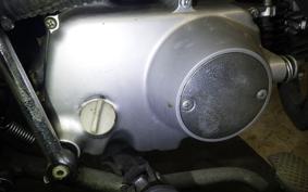 HONDA GORILLA 2009 Z50J