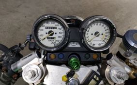 KAWASAKI ZRX400 1994 ZR400E