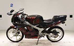 HONDA NS-1 2022 AC12