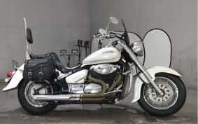 SUZUKI INTRUDER 400 CLASSIC VK54A