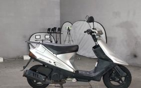 SUZUKI ADDRESS V100 CE13A