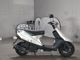 Фото Suzuki ADDRESS V100 с японского аукциона