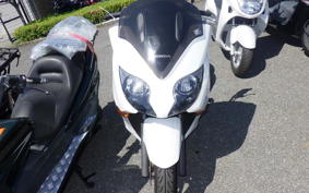 HONDA FORZA Z GEN 2 MF10