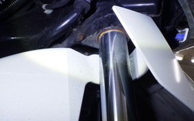 HONDA LEAD 125 2006 JF45