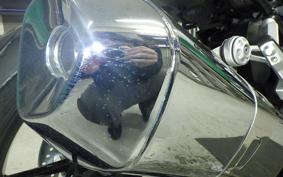 BMW R1250RS 2023