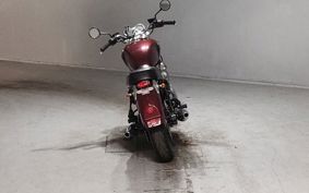 TRIUMPH THUNDERBIRD 900 1996 TC339J