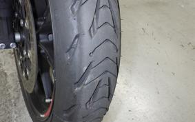 HONDA CBR650R 2019 RH03