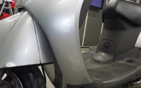 HONDA LEAD 100 JF06