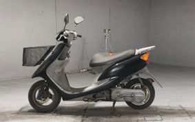 YAMAHA JOG SA16J