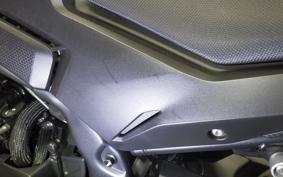 HONDA CBR400R 2025 NC65
