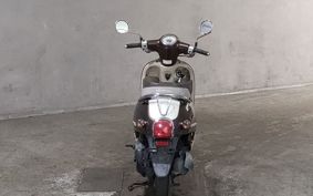 HONDA GIORNO AF70